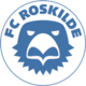 FC Roskilde