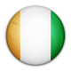 Ivory Coast U20
