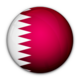 Qatar U20