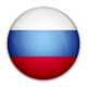 Russia U20