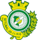 Vitoria de Setubal