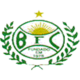 Bosque Formosa EC