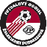 Podbrezova