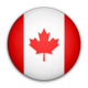 Canada (W)