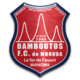 Bamboutos