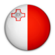 Malta (W)