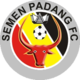 Semen Padang