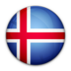 Iceland U21