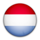 Luxembourg U21