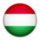 Hungary U21