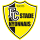 Stade Nyonnais