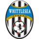 Whittlesea Zebras
