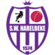 Harelbeke