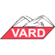 Vard Haugesund 2