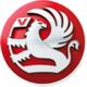 Vauxhall Motors