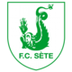 Sete