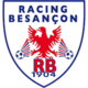 Besancon