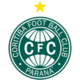 Coritiba