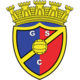 Gondomar