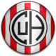 Union Huaral