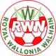 Walhain