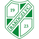 Kaposvar