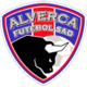 Alverca