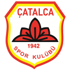 Catalcaspor
