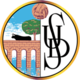 Salamanca