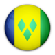 Saint Vincent and The Grenadines