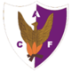 Fenix