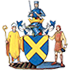 St.Albans
