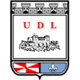 U.Leiria