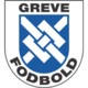 Greve