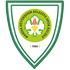 Manisa Buyukşehir Belediyespor
