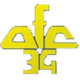 AFC 34