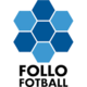 Follo 2