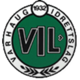 Varhaug