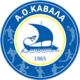 Kavala