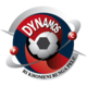 Dynamos