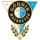 Gornik Walbrzych