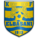 Elbasani