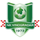 Vinogradar
