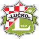 Lucko