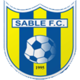 Sable