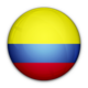 Colombia (W)