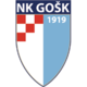 GOSK Gabela