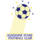 Sunshine Stars