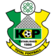 Kano Pillars
