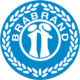 Brabrand II